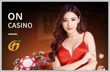 Khuyến mãi đặc biệt cho game slot và bắn cá