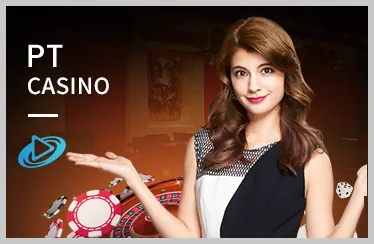 Ưu đãi và khuyến mãi win456 casino