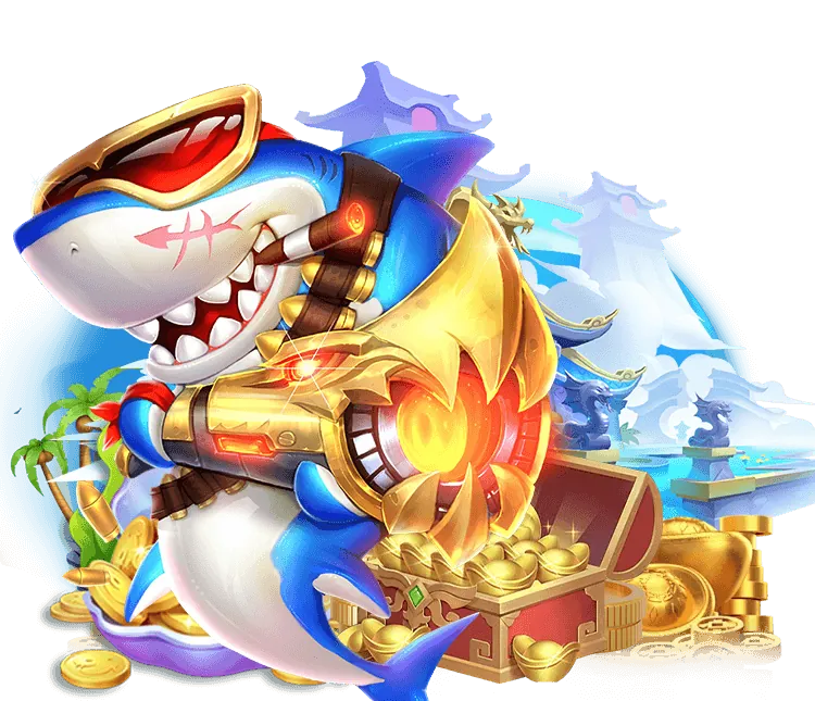 Cờ bạc có trách nhiệm tại win456 casino