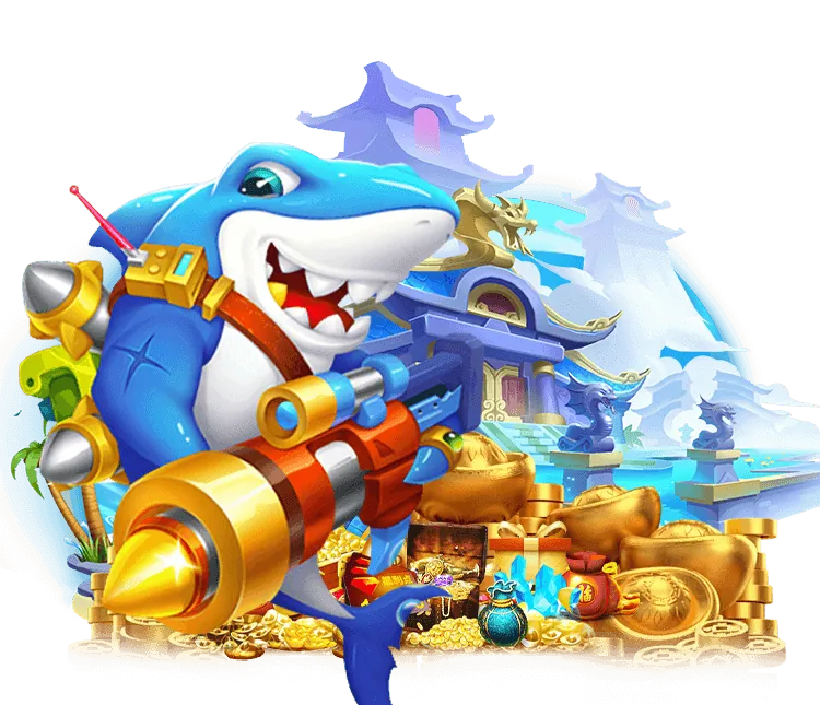 Liên Hệ Hỗ Trợ win456 casino