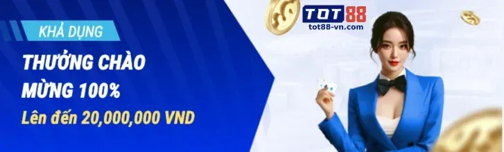 Các môn thể thao khác tại win456 casino