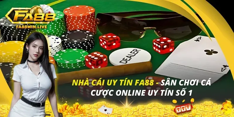 Cá cược bóng đá tại win456 casino