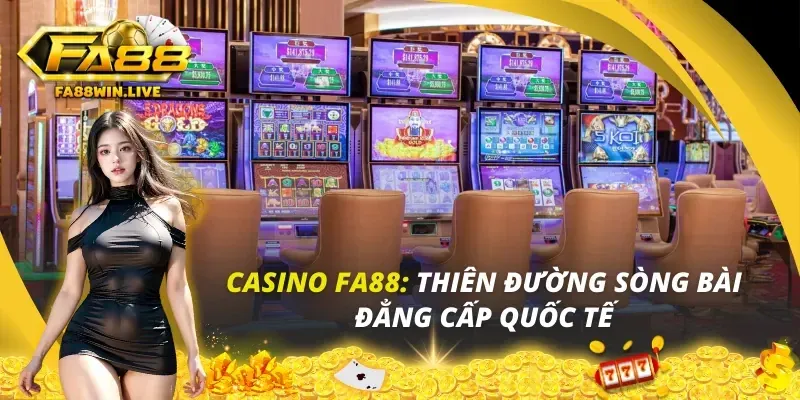 Hướng dẫn nạp rút tiền an toàn win456 casino