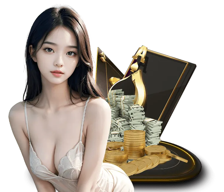 Hình ảnh đội ngũ hỗ trợ khách hàng của win456 casino sẵn sàng giải đáp mọi thắc mắc