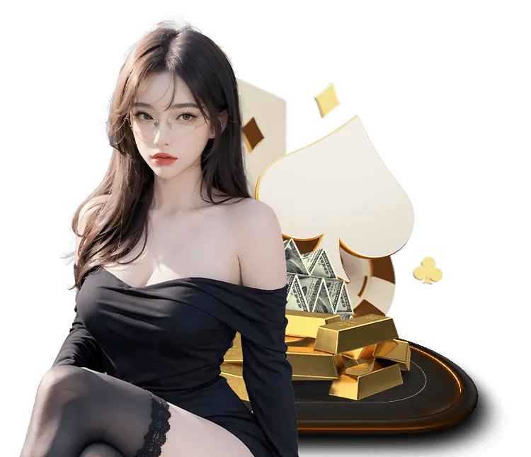 Tương lai của win456 casino