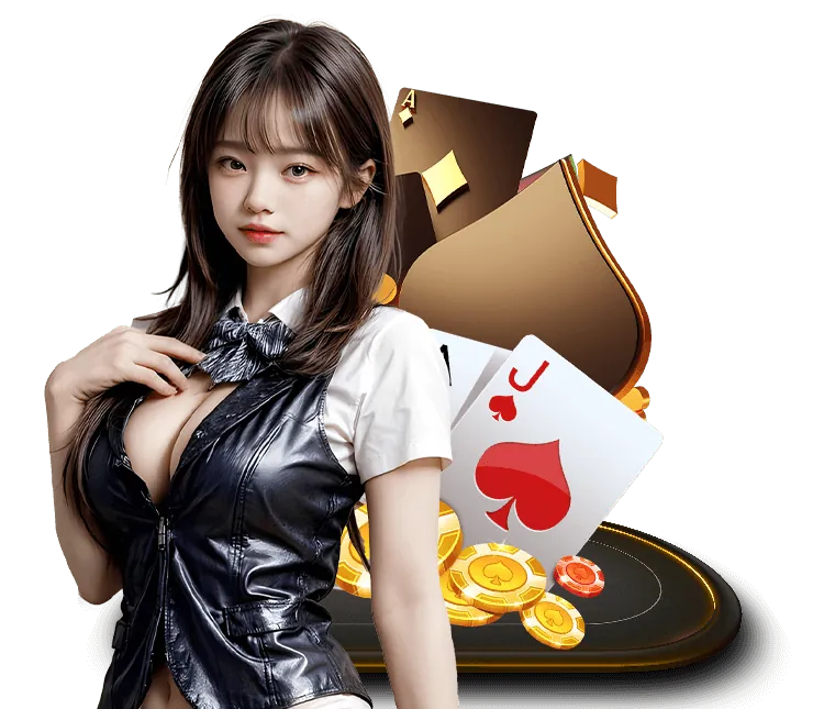 Tổng quan Điều khoản Dịch vụ win456 casino
