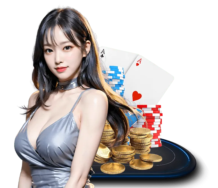 Mẹo tối ưu hóa lợi ích từ ưu đãi win456 casino