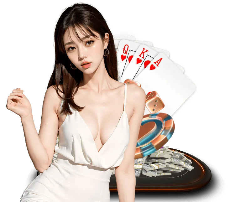 Cá cược có trách nhiệm win456 casino