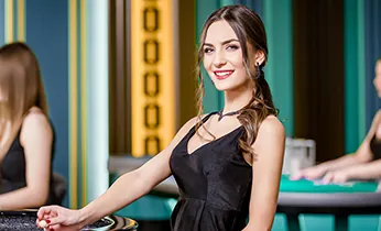 Ưu đãi độc quyền dành cho thành viên win456 casino