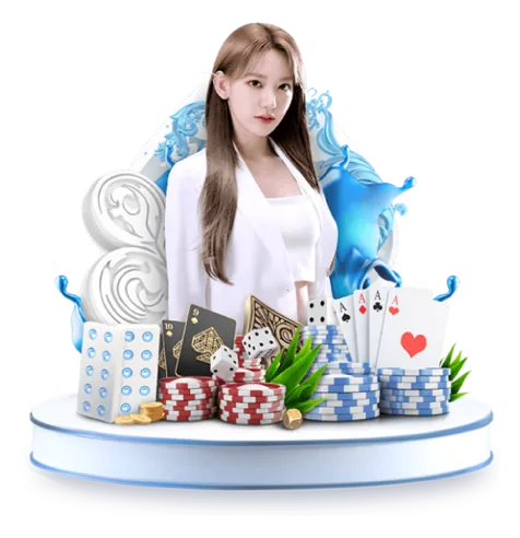 win456 casino Triển Khai GDPR
