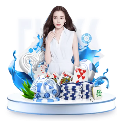 Tổng quan về đá gà trực tuyến tại win456 casino