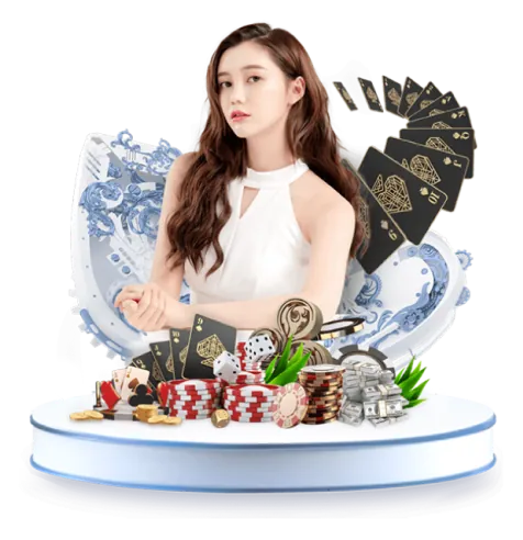 Hình ảnh minh họa các lời khuyên để chơi cờ bạc có trách nhiệm
