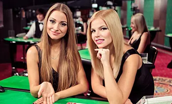 Bảo vệ tài khoản người dùng win456 casino