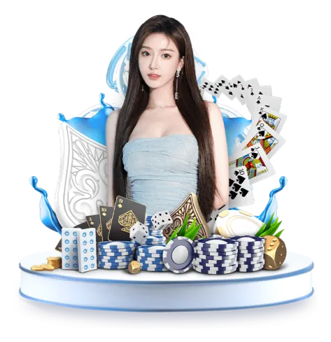 Dịch vụ hỗ trợ khách hàng chuyên nghiệp tại win456 casino