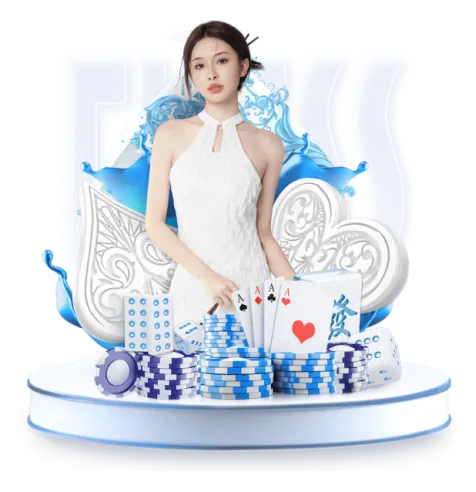 Hình ảnh minh họa về phòng chống cờ bạc dưới tuổi vị thành niên
