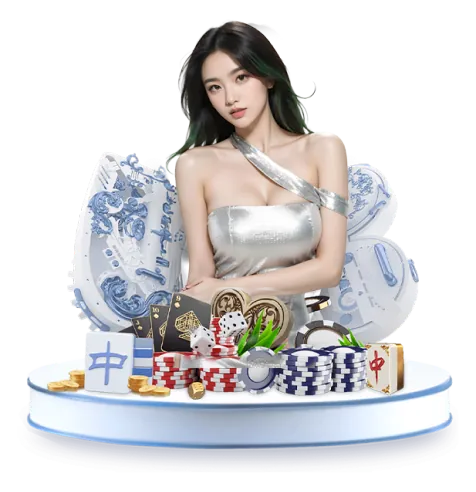 Hỗ trợ khách hàng 24/7 của win456 casino