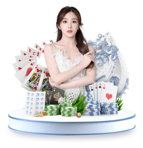 Cam kết của win456 casino với đối tác