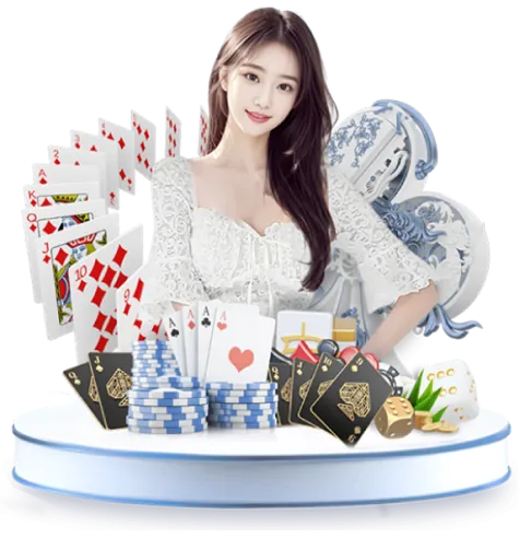 Lợi ích hợp tác với win456 casino